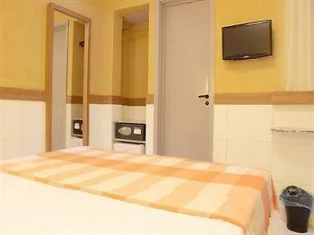 Hotel Veraneio Ρεσίφε