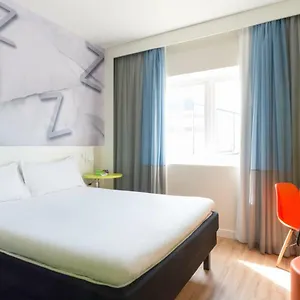 book here