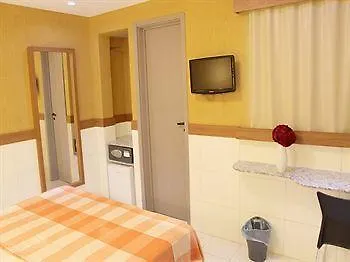 Hotel Veraneio Recife